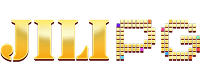777jilipg logo